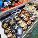 진영청과 - 마포구 망원로8길 21 | 진영청과