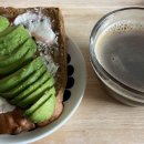 골드주유소 이미지