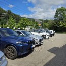 OK 24시 | [용인 보라] 밤샘 작업도, 새벽 데이트도 OK! 용인 24시 카페 - 디퍼런트카페앤바 후기