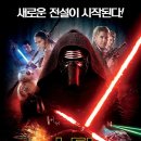Star Wars The Rise of Skywalker | [영화 추천] 스타워즈 시리즈