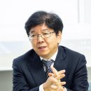 라온테크