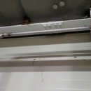 예당설비 이미지