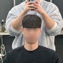 더스틴전주