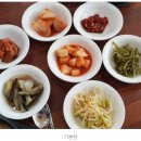 월출식당 이미지