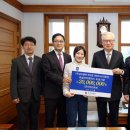 계명대학교 예술대학원 이미지