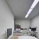 바름공인중개사사무소 이미지