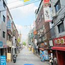 서울 서대문구 신촌역 인접 꼬마빌딩 다용도 추천 이미지