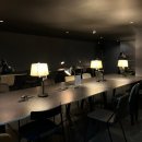 24시카복지매장 | [참새카공] 브루브루 : 카공하기 좋은 잠실 24시 카페 재방문 후기/ 주차가능O