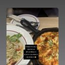 어썸PC카페 이미지