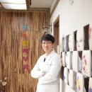 피부힐링 - 서구 염화로 108 | 피부힐링