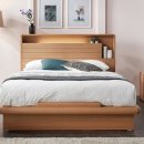 금성안경 이미지