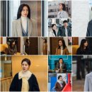 꽈배기스토리 이미지