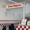 가야역 4번 출구 이미지