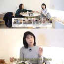 그루 엑스포츠뉴스