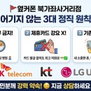 초롱초 문방구 앞 사거리 | 플립8> 사전예약을 하지 않은 이유? 핸드폰 사기 전 옆커폰 북가좌사거리점이 알려주는 알뜰폰 진실!