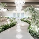 퀸벨호텔 이미지