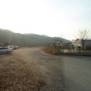 주식회사 청보 이미지