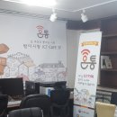 시장카페 이미지