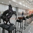 (주)성현메디텍 이미지