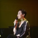 너에게로 또 다시 이미지