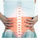 조은오산병원 이미지