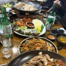 신이내린족발과보쌈 이미지