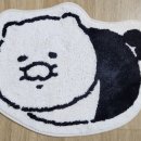 금성침대춘천엔타