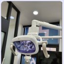 큐프라임부천치과의원 | 부천역치과 임플란트 진행하기 전에