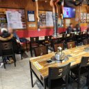 석바위로 | 주안 고기집 추천 주안역 고기무한리필로도 즐길 수 있는 숯불구이먹방 주안점 솔직후기