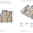 LH미디어촌7단지아파트 이미지