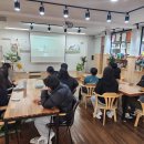 웅포중학교 이미지