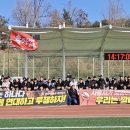 효성식품