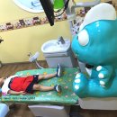 오즈어린이치과의원 이미지