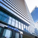 HK메디칼 이미지