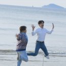 [제과제빵기능사 실기] 제과기능사 이미지