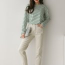 베이지 - 용인시 처인구 금령로93번길 7 | 베이지
