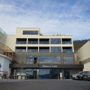 리조트 라움1동 이미지