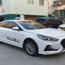 리라소프트 이미지