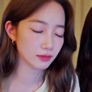 하이하이투어