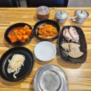 본만두 권선점 | 순대가 수원권선점, 머릿고기부터 순대 간까지 가성비 좋은 식당