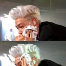 탑서비스 이미지