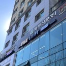 도봉-쌍문-도봉-1357 이미지