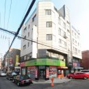 동안빌딩 이미지