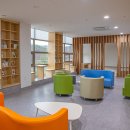 영동문학관 이미지