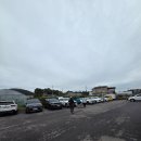 홍삼천국 | 디데이산타아울렛 화성점 방문후기 | 진짜 가성비 쇼핑 천국