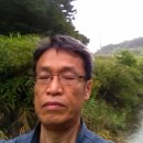 주천면 고촌마을 이미지