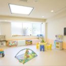 임페리얼여관 이미지