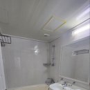 대평약국 이미지