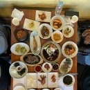 훈이제빵소 | [포천/반려동물동반] 고모리 남도한상, 허브아일랜드, 우둠지제빵소 (24.12.14)