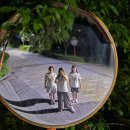 용산-현장-1083 | 8월 일상